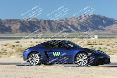 media/Oct-19-2025-PCA San Diego (Sun) [[b7baa86645]]/4-Yellow Group/Session 1 (Turn 9 Inside)/